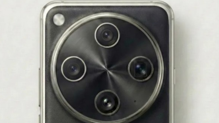 Раскрыты все параметры флагманского смартфона OPPO Find X9 Ultra