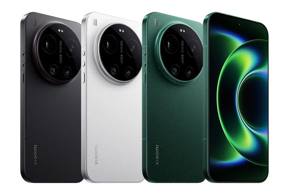 Лучшие камерофоны 2026: 7 моделей для идеальных фото