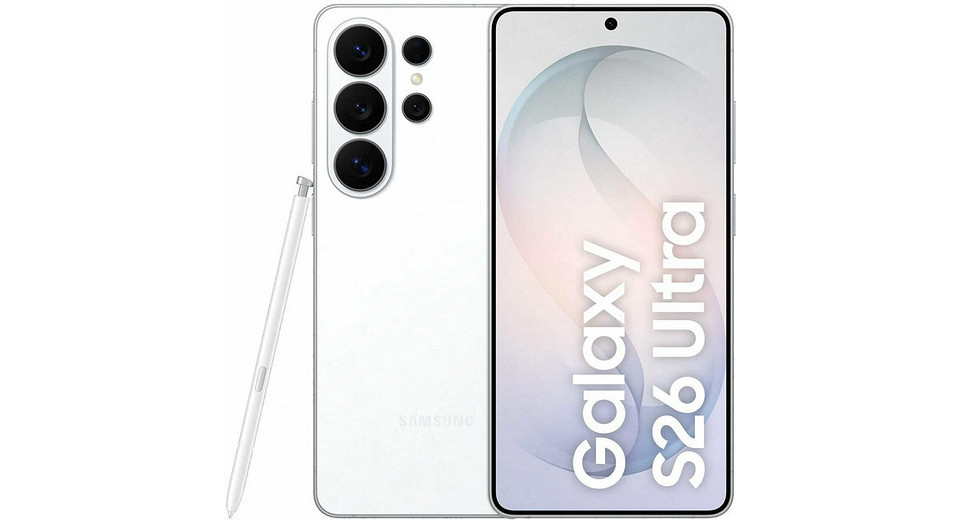 Лучшие камерофоны 2026: 7 моделей для идеальных фото