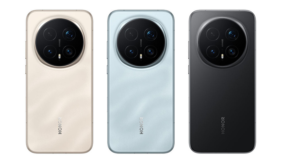 Лучшие камерофоны 2026: 7 моделей для идеальных фото