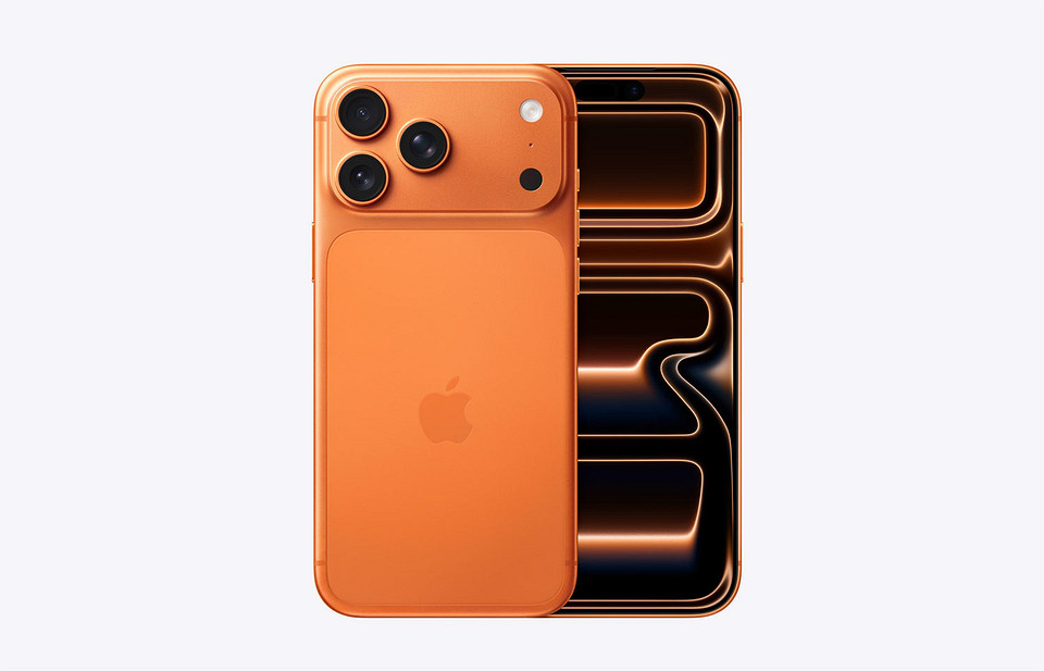 Лучшие камерофоны 2026: 7 моделей для идеальных фото