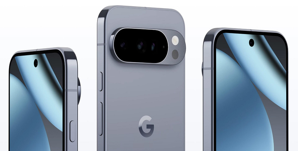 Лучшие камерофоны 2026: 7 моделей для идеальных фото