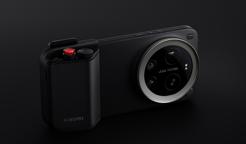 Лучшие камерофоны 2026: 7 моделей для идеальных фото