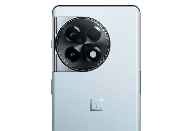 Составлен список смартфонов OnePlus, которые не получат Android 17 с OxygenOS 17