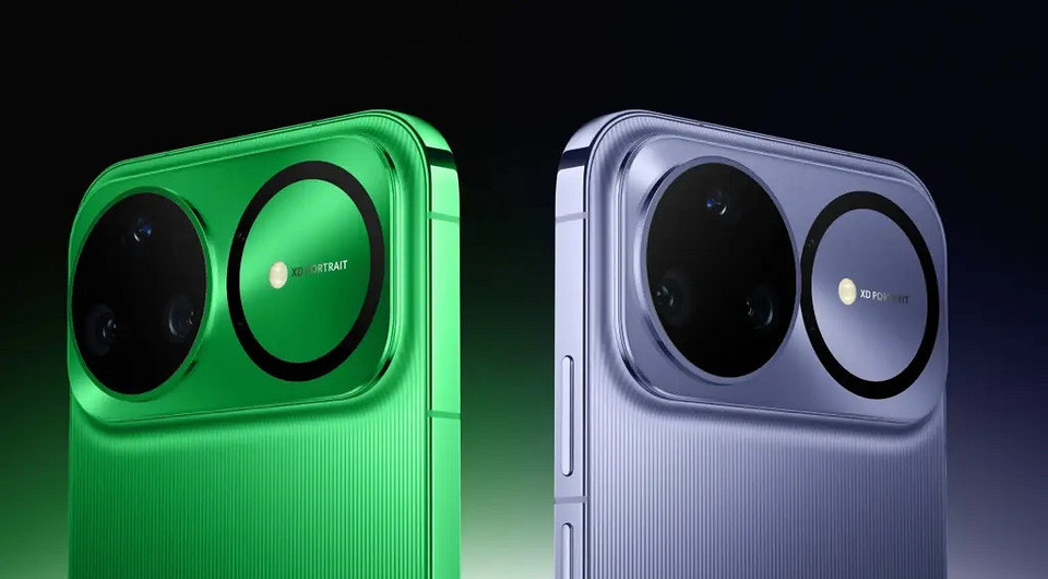 Это будет мощно! HUAWEI готовит Nova 16 Ultra с экраном на 6,84 дюйма и батареей на 7000 мАч