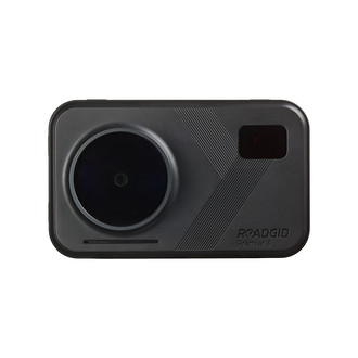 Разрешение: 2560 × 1600;Угол обзора: 170 градусов;Встроенный аккумулятор: суперконденсатор;Радар-детектор: сигнатурный, GPS/ГЛОНАСС;Цена: от 16 000 рублей.