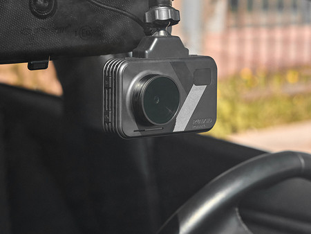 Топ-10 видеорегистраторов с радар-детектором 2026 года