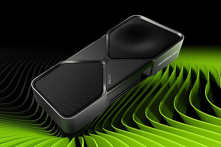 Эксперт сравнил видеокарты GeForce RTX 5070 и GeForce RTX 5070 Ti в 1080p в 10 играх