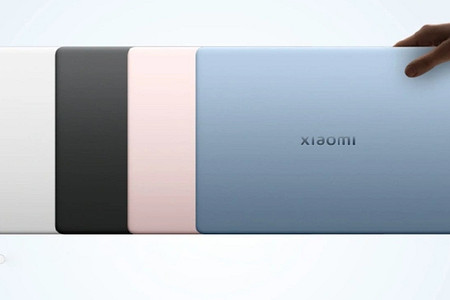 Ура, дождались! Xiaomi Book Pro 14 — громкое возвращение на рынок ноутбуков