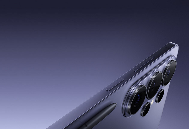 В Toms Guide составили топ-5 лучших больших смартфонов на весну 2026