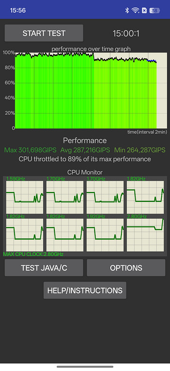 Обзор смартфона realme 16 Pro+: камеры на все деньги