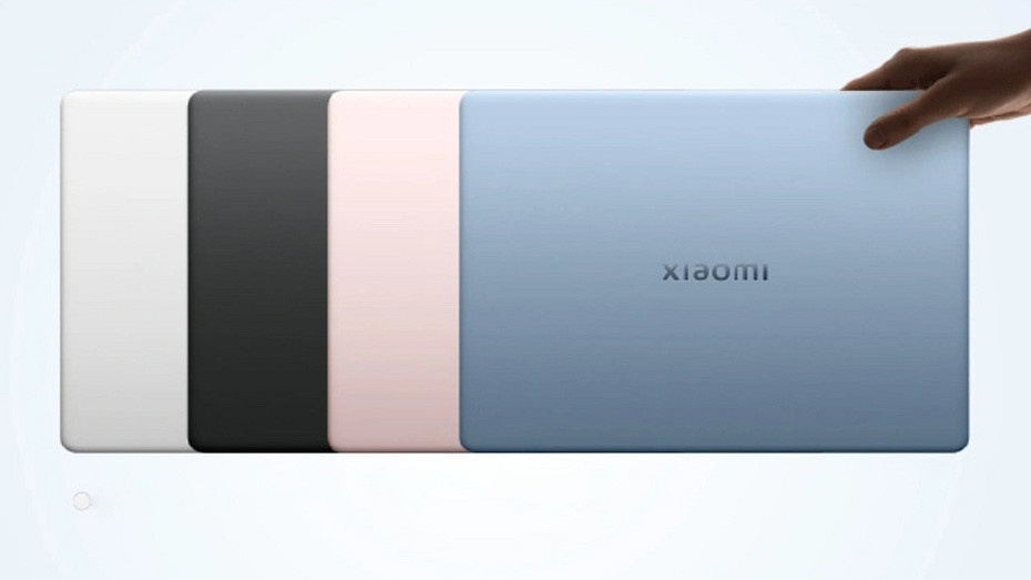 Ура, дождались! Xiaomi Book Pro 14  громкое возвращение на рынок ноутбуков