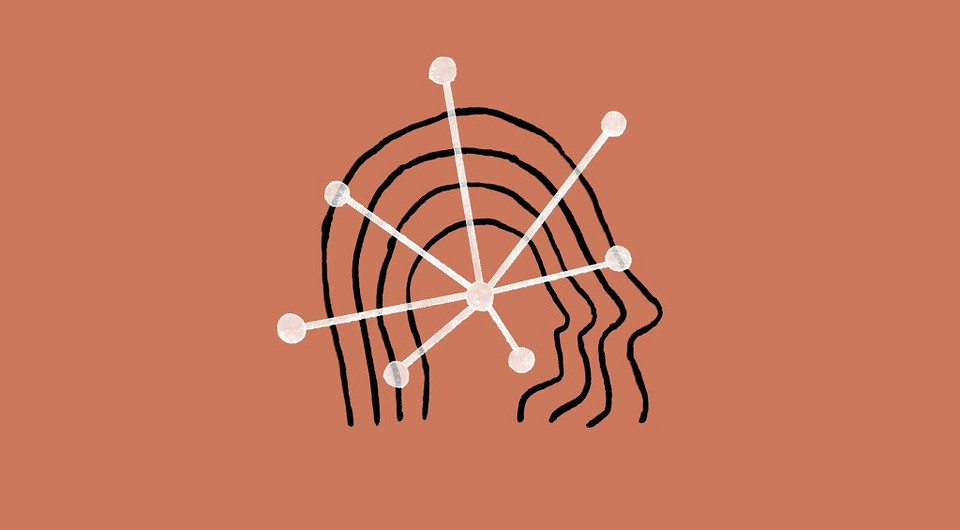 Нейросеть Claude научилась импортировать память из ChatGPT, Gemini и Copilot