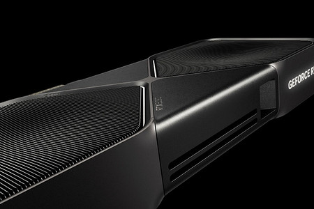 Эксперт протестировал нашумевший боевик Crimson Desert с топовой видеокартой RTX 5090 в 4K и 8K