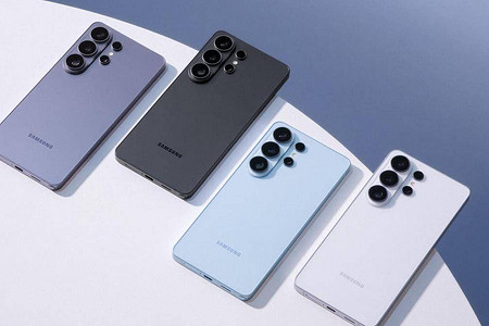 Эксперты Toms Guide составили топ-9 лучших смартфонов на Android на весну 2026