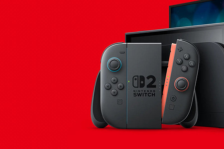 Nintendo переделывает Switch 2 под новые законы. Консоль получит съёмную батарею и может сильно измениться