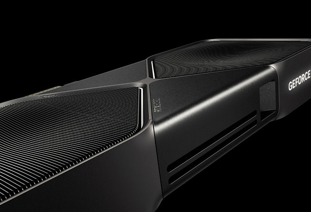 Эксперт протестировал нашумевший боевик Crimson Desert с топовой видеокартой RTX 5090 в 4K и 8K