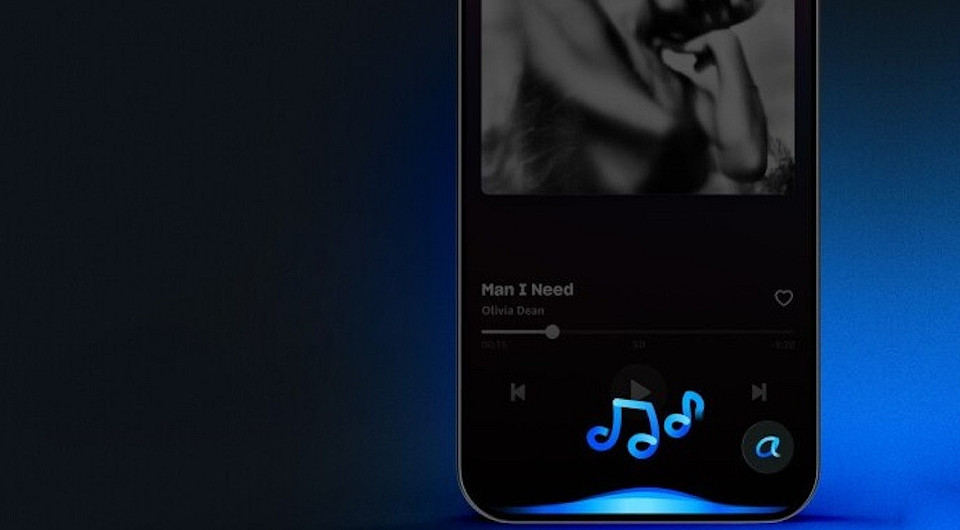 Amazon снова лезет на рынок смартфонов. Новый ИИ-телефон может оказаться полной противоположностью привычных устройств