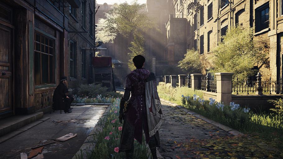 В каком порядке проходить Ассасинс Крид: точная хронология игр серии