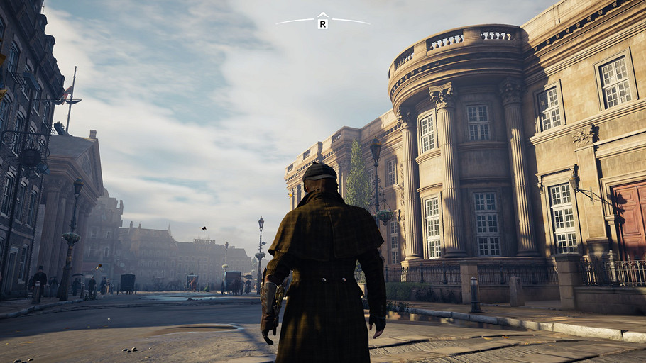 В каком порядке проходить Ассасинс Крид: точная хронология игр серии