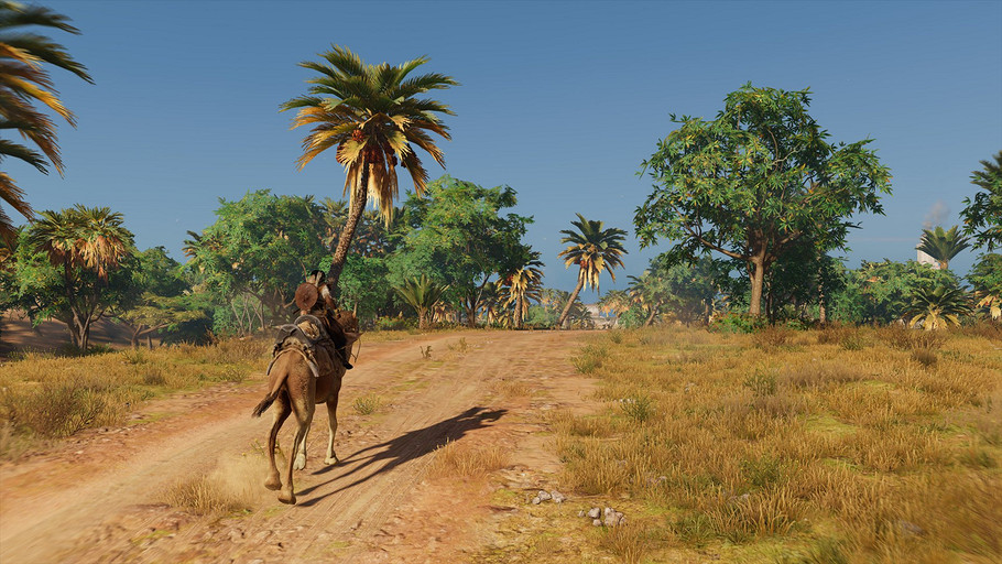 В каком порядке проходить Ассасинс Крид: точная хронология игр серии