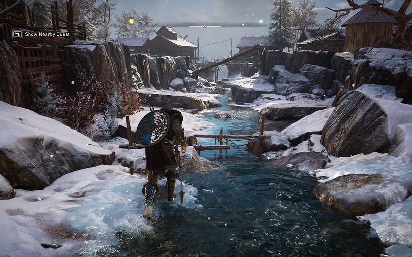 В каком порядке проходить Ассасинс Крид: точная хронология игр серии