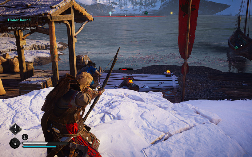 В каком порядке проходить Ассасинс Крид: точная хронология игр серии