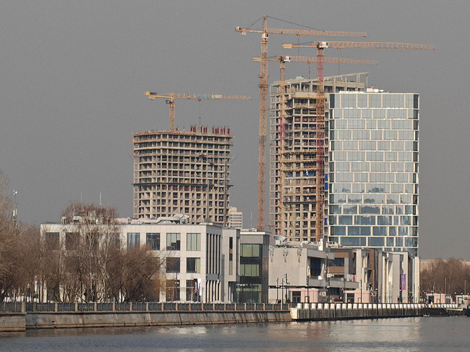 Обзор смартфона realme 16 Pro+: камеры на все деньги