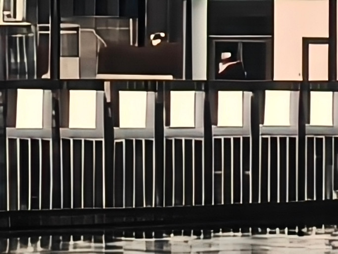 Обзор смартфона realme 16 Pro+: камеры на все деньги