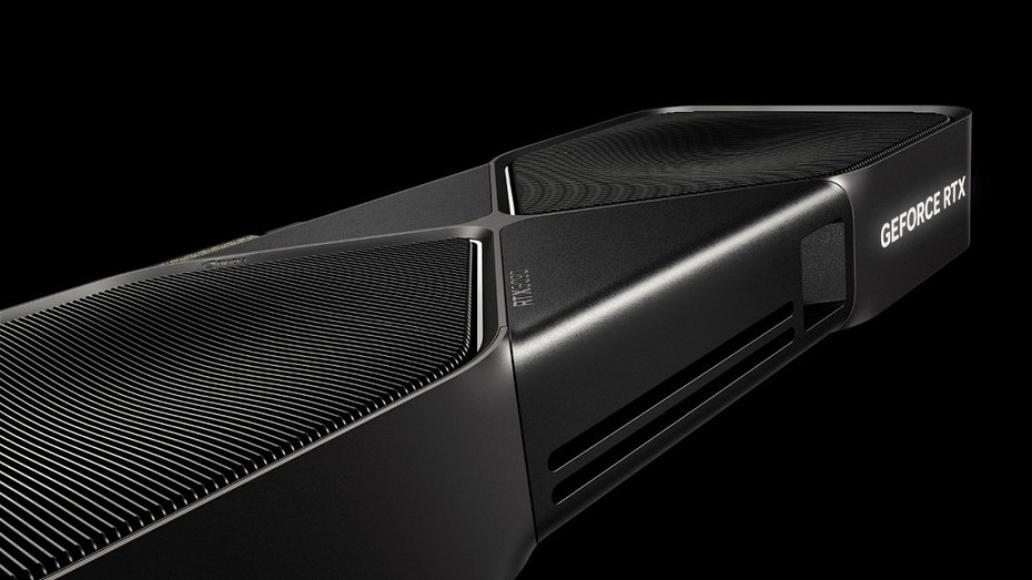 Эксперт протестировал нашумевший боевик Crimson Desert с топовой видеокартой RTX 5090 в 4K и 8K