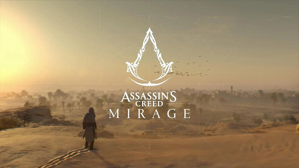 В каком порядке проходить Ассасинс Крид: точная хронология игр серии