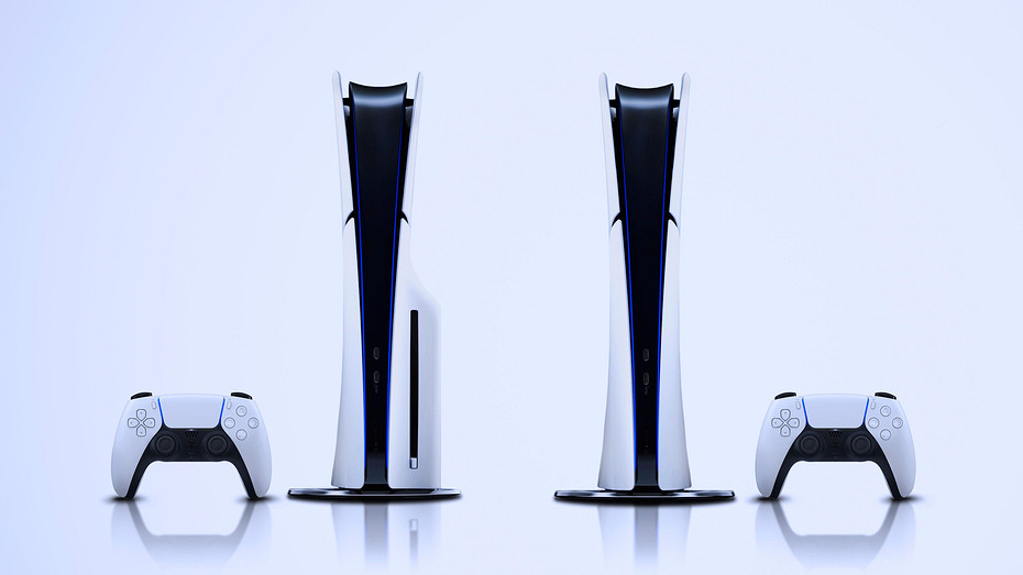 Геймерам вряд ли понравится: PlayStation научит ИИ дорисовывать кадры прямо во время игры