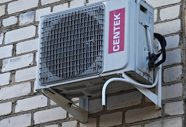 Как обслужить кондиционер перед началом сезона