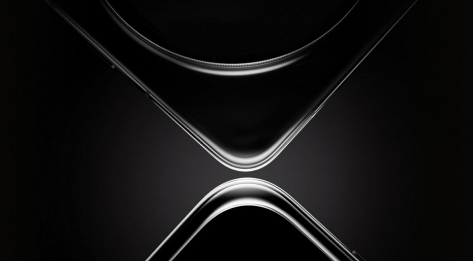 Фотофлагман OPPO Find X9 Ultra выйдет в апреле