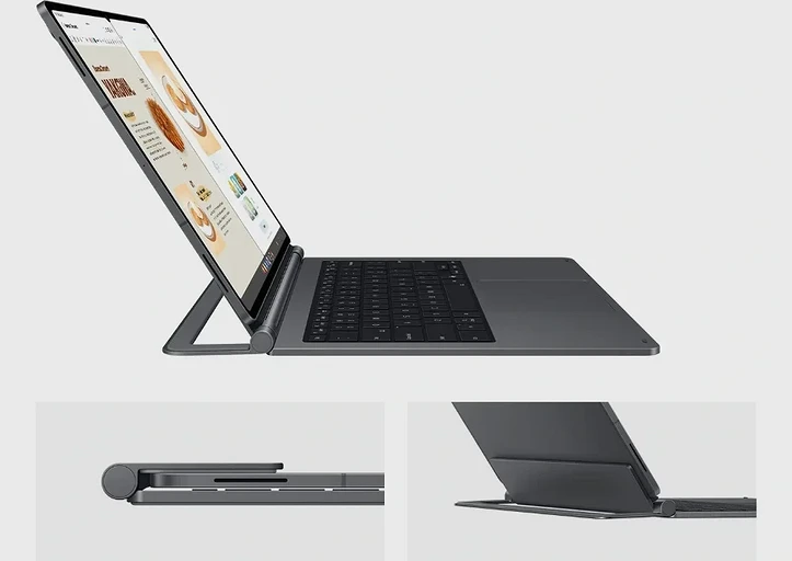 В Gizmochina составили топ лучших планшетов — от $100 до $1000