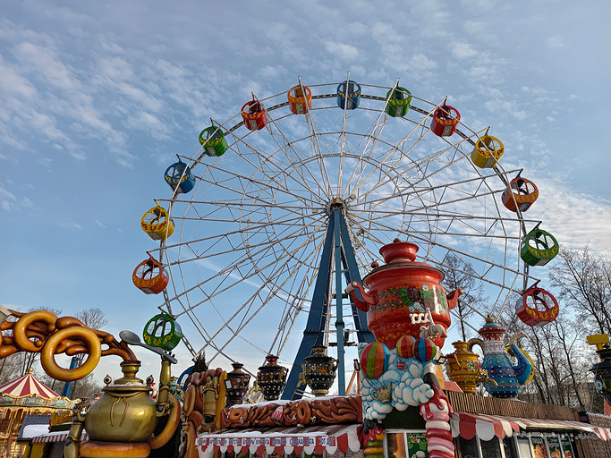 Обзор смартфона iQOO 15R: субфлагман для игр и не только