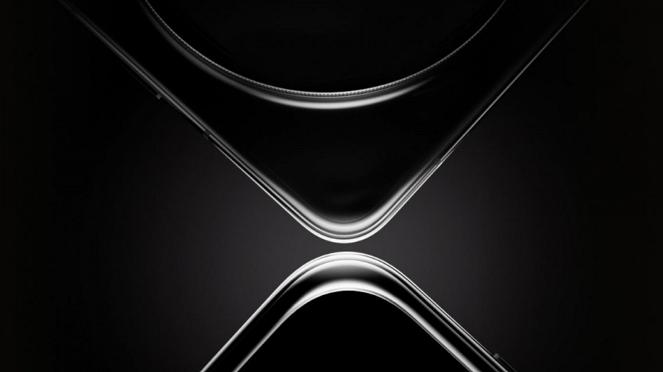 Фотофлагман OPPO Find X9 Ultra выйдет в апреле