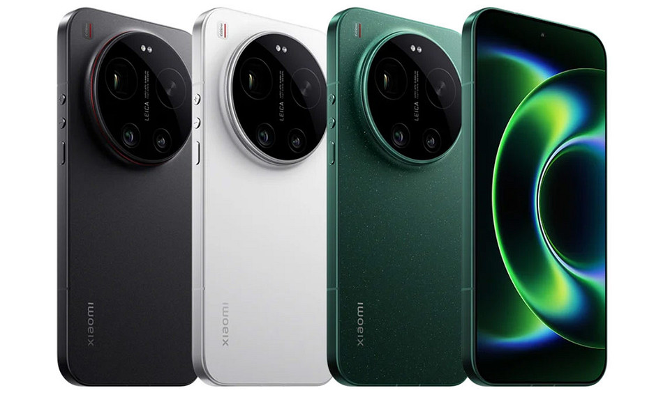 Лучшие смартфоны 2026: обновляемый топ флагманских моделей