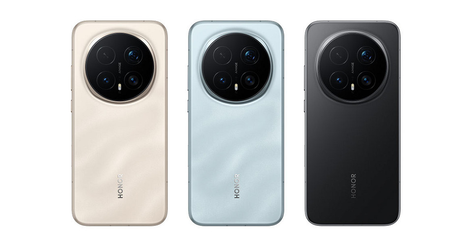 Лучшие смартфоны 2026: обновляемый топ флагманских моделей