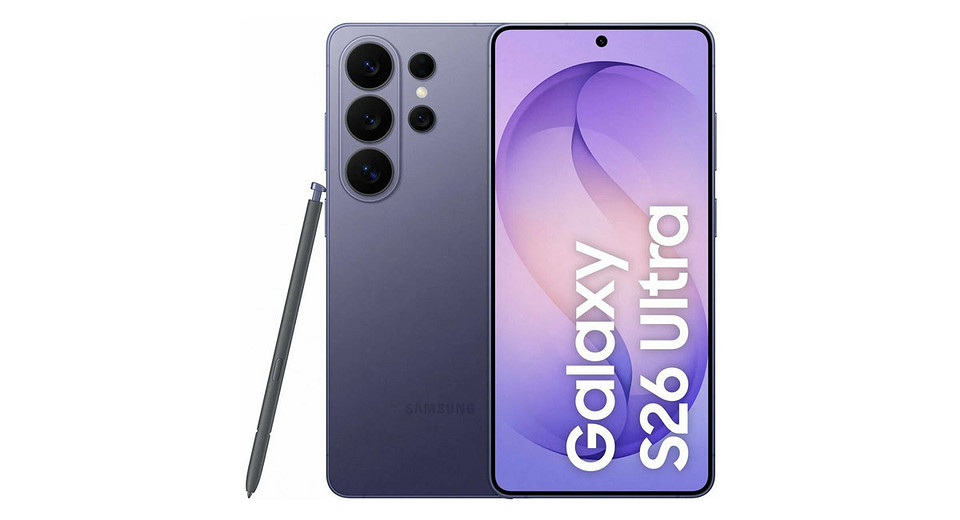 Лучшие смартфоны 2026: обновляемый топ флагманских моделей