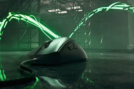 Как выбрать хорошую мышь для компьютера: подробный гайд