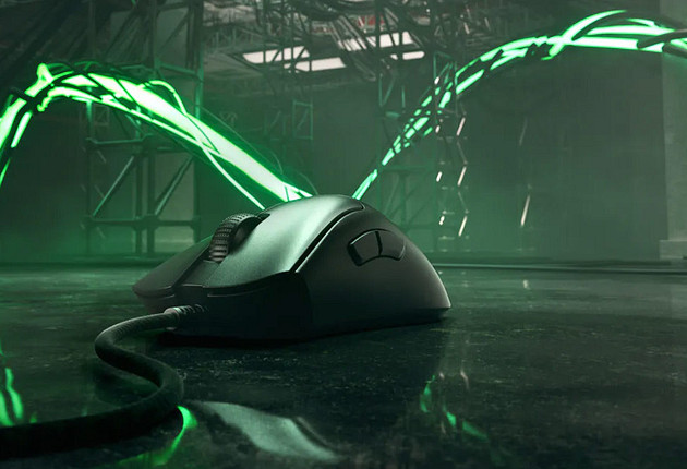 Как выбрать хорошую мышь для компьютера: подробный гайд