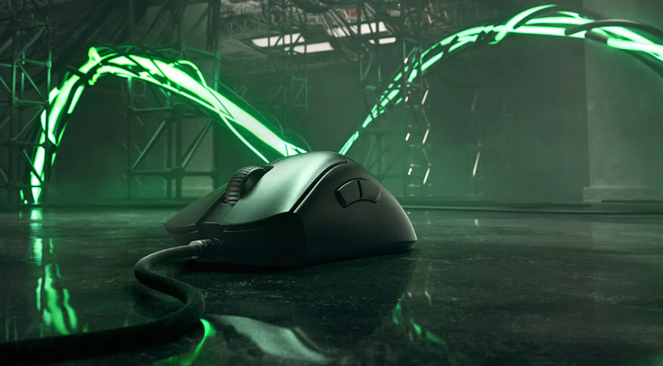 Как выбрать хорошую мышь для компьютера: подробный гайд