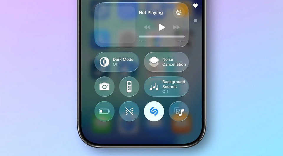 Вышла iOS 26.4. Стоит ли обновлять iPhone в России