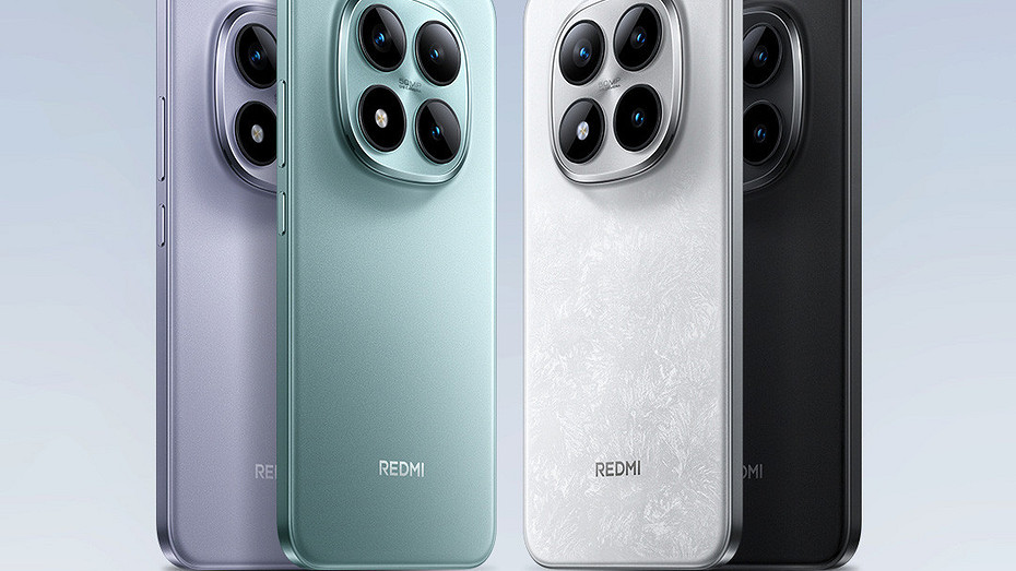 Топ за свои деньги: REDMI Note 17 Pro Max оснастят батареей на 10 000 мА*ч и камерой на 200 Мп