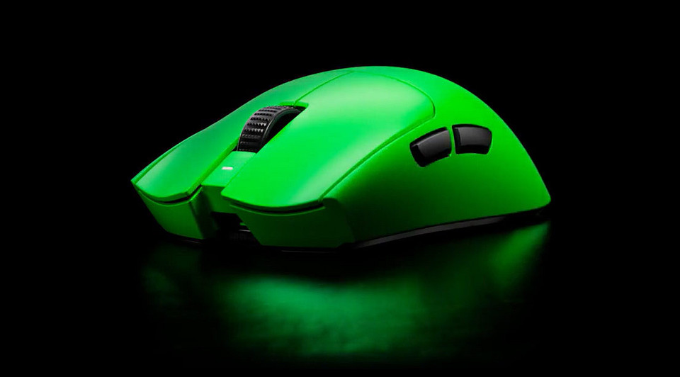 Как выбрать хорошую мышь для компьютера: подробный гайд