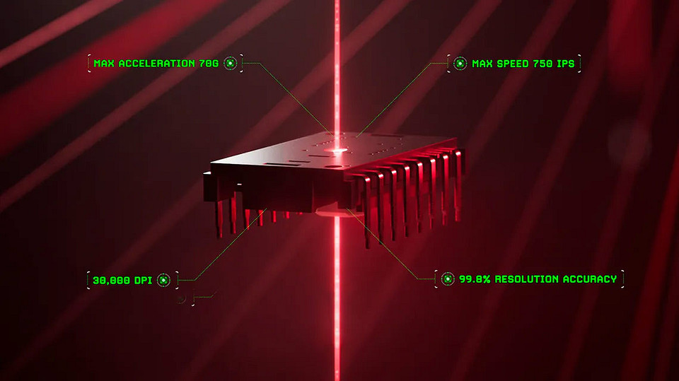 Как выбрать хорошую мышь для компьютера: подробный гайд