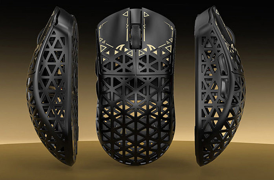 Как выбрать хорошую мышь для компьютера: подробный гайд