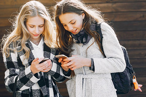 Как подготовиться к блокировке мессенджеров и не потерять важную информацию