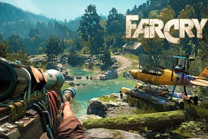 Игры, похожие на «Фар Край»: топ-10 проектов для ПК, смартфонов и консолей